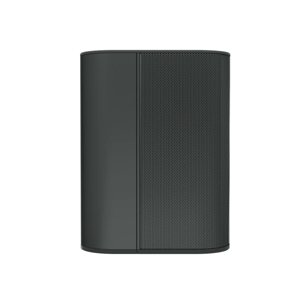 Knog PWR Sound Portable Speaker - Sportandleisure.com