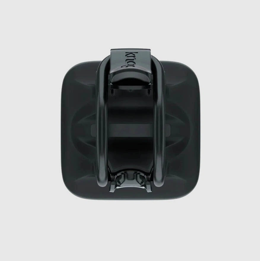 Knog Blinder X Front LED Light - Sport & Leisure