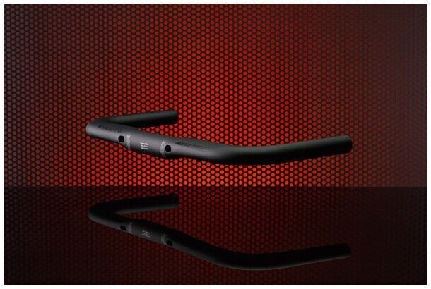 Profile Design WING/10a TT / Triathlon Base Bar - Sportandleisure.com