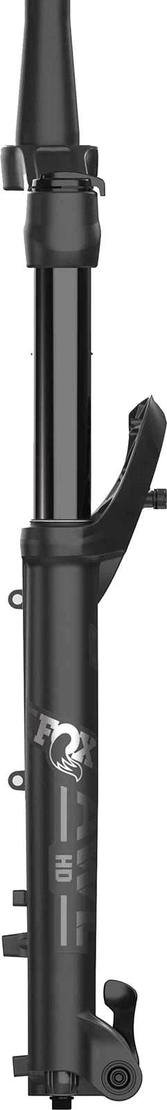 Fox 36 Float Performance 29 Fork - 150mm Travel - E-Optimized Grip 15 x 110mm - Sportandleisure.com