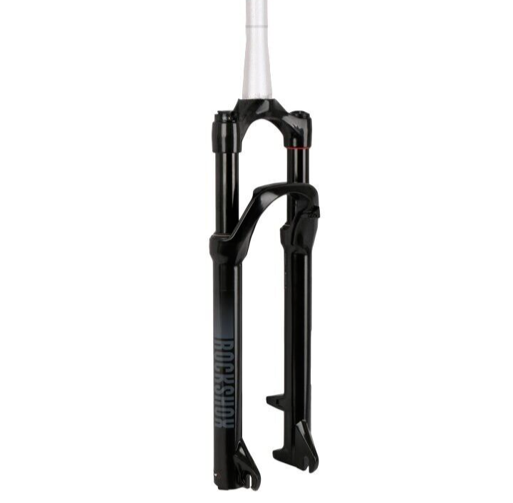 RockShox Judy Gold RL Remote Solo Air 27.5" Fork - 100mm - 42mm Offset - QR Axle - Sportandleisure.com