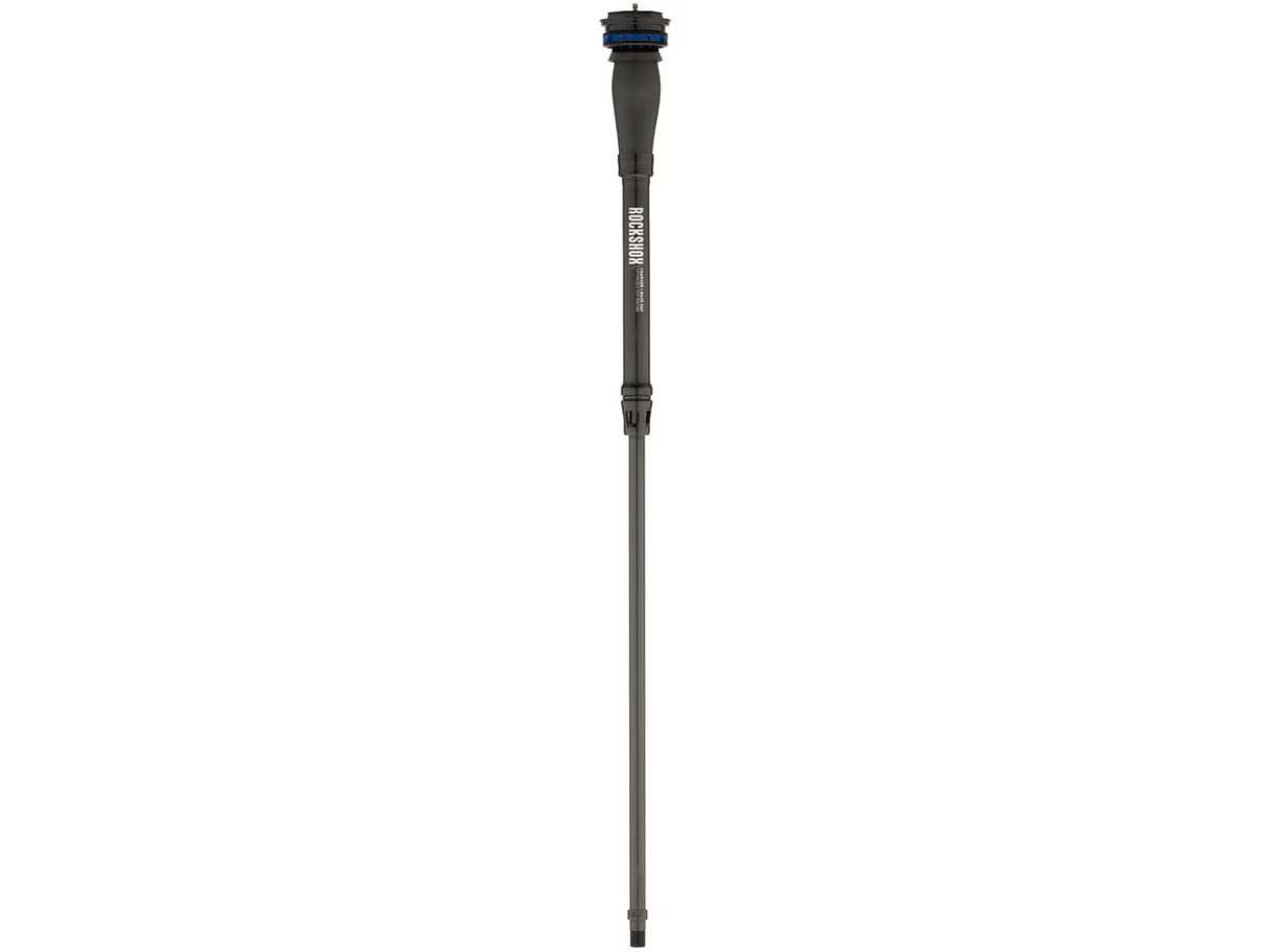 RockShox Charger Race Day Damper Upgrade Kit for SID - 00.4020.546.002 - Sportandleisure.com