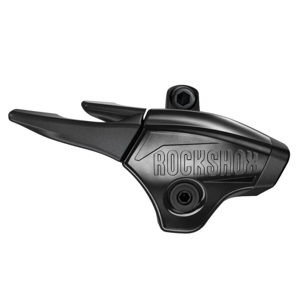 RockShox SID Select RL DebonAir Charger Boost Forks - 29" - 44mm Offset - 120mm - Sportandleisure.com