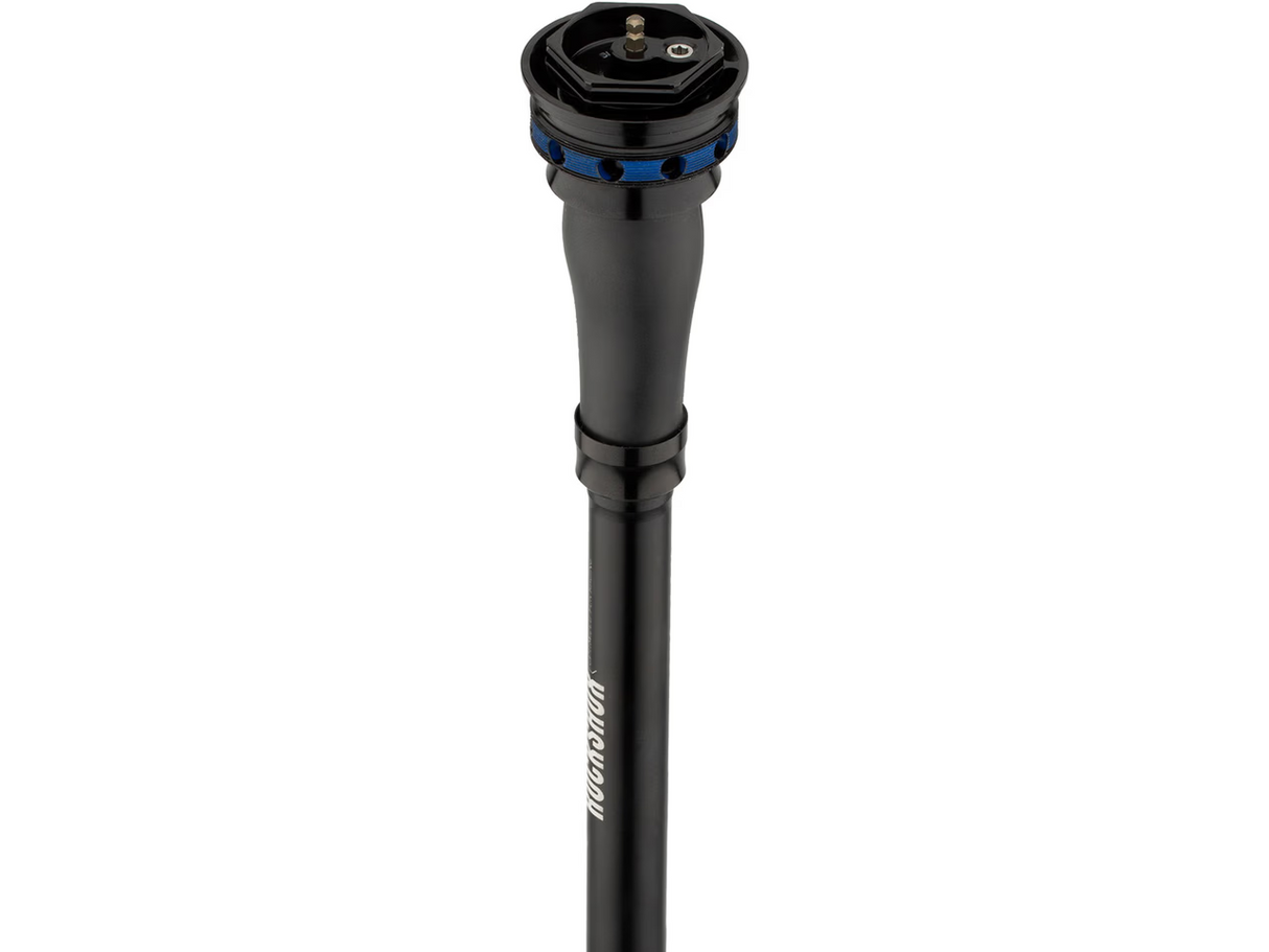 RockShox Charger Race Day Damper Upgrade Kit for SID - 00.4020.546.002 - Sportandleisure.com