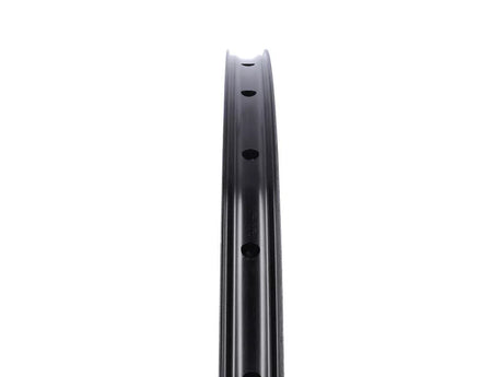 Syntace W28i Straight Pull 29" Boost Wheelset - SRAM XD Driver - Sportandleisure.com