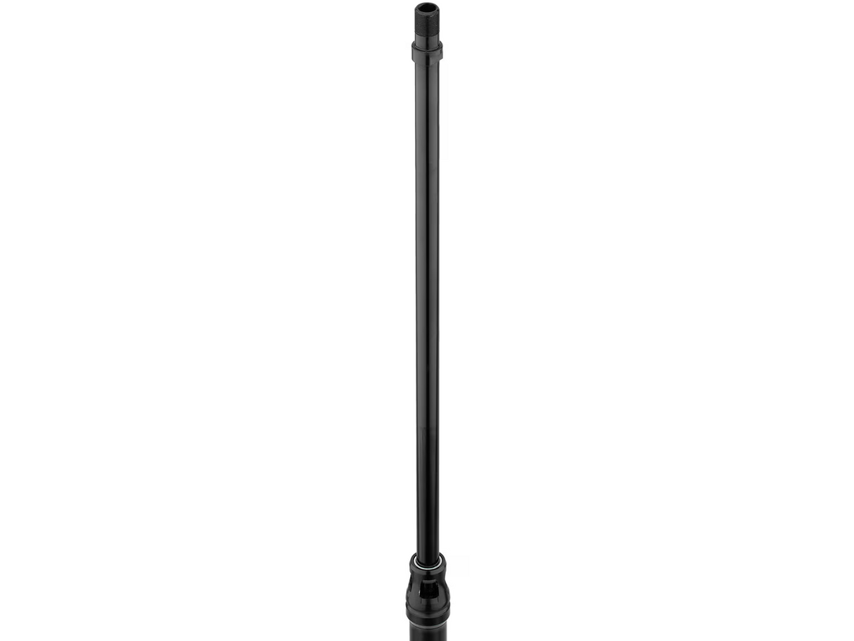RockShox Charger Race Day Damper Upgrade Kit for SID - 00.4020.546.002 - Sportandleisure.com