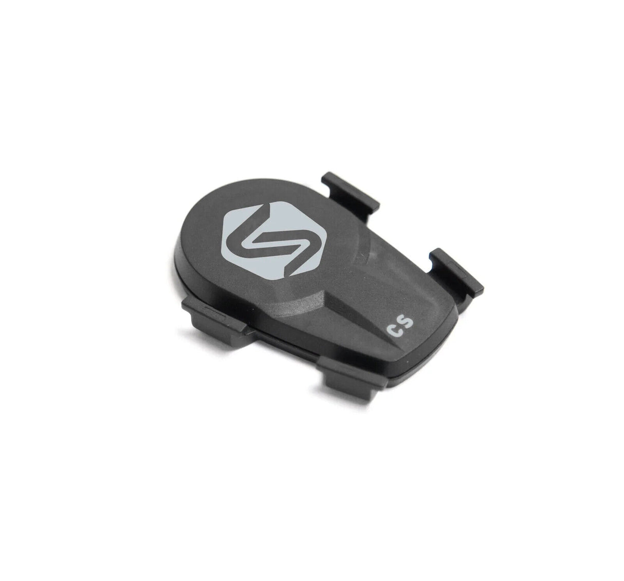 Saris Speed / Cadence Sensor - Dual-Antenna / Bluetooth-Operated - Sportandleisure.com