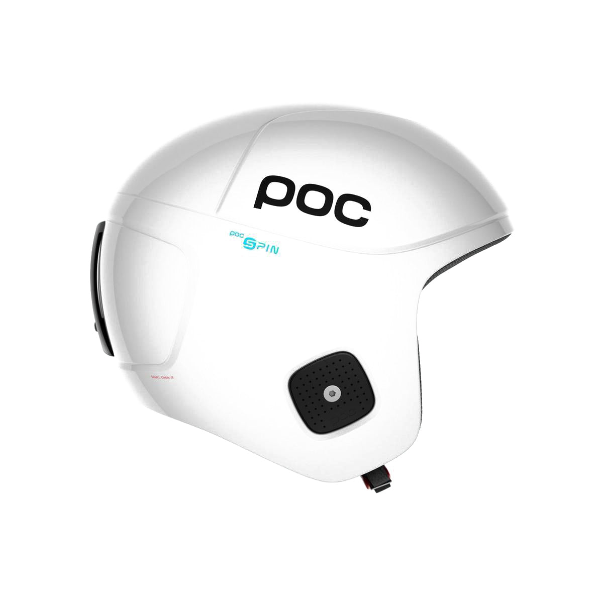 POC Orbic X Spin Ski Helmet - Sportandleisure.com