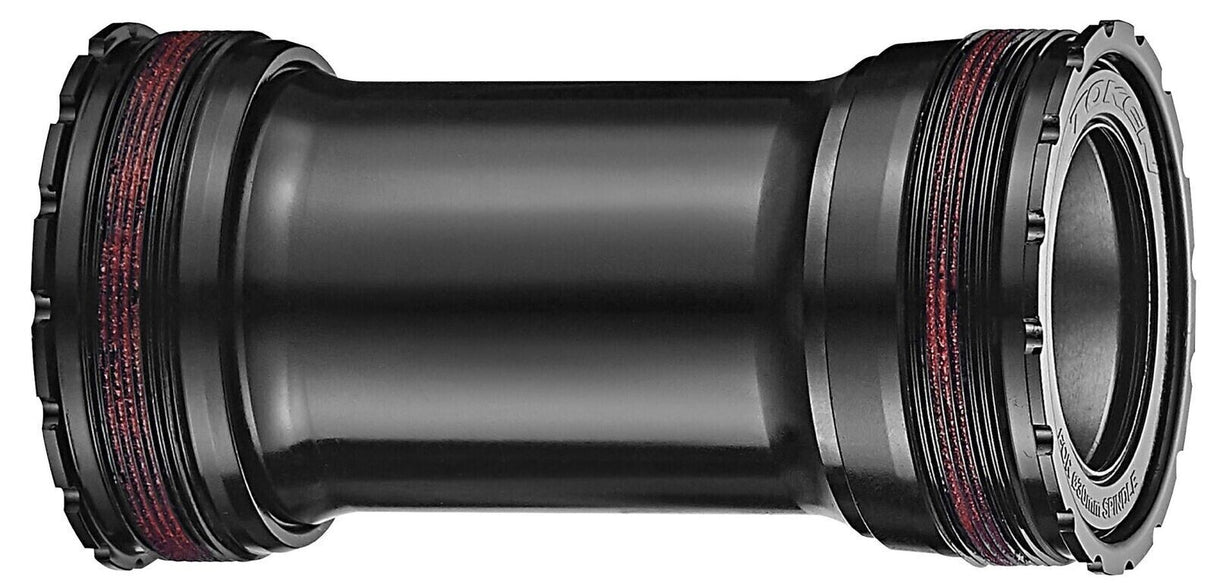 Token SRAM DUB T47 Bottom Bracket - Sportandleisure.com