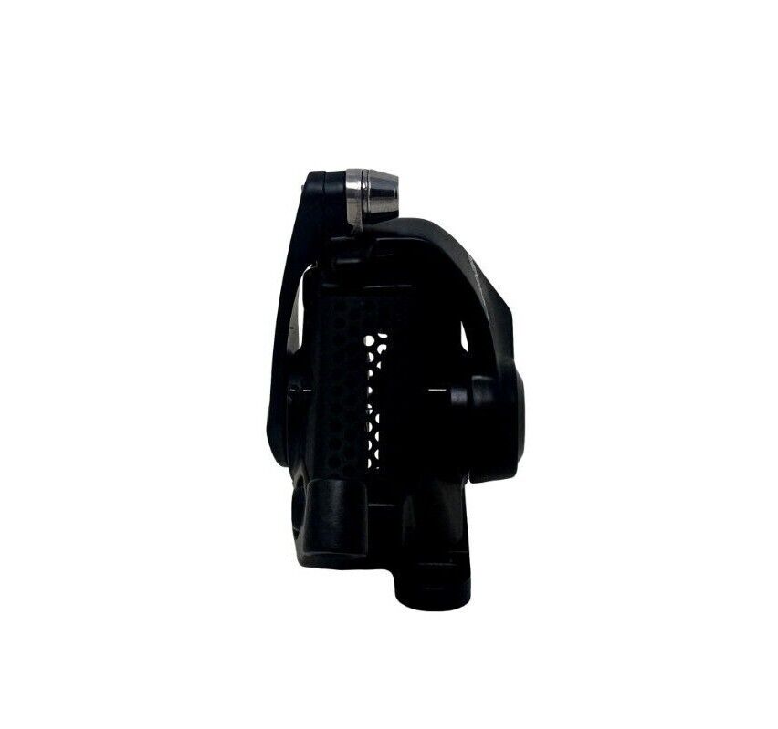 Ride Rever MCX-2 Flat Mount Mechanical Disc Brake Calipers For Road / Gravel - Sportandleisure.com