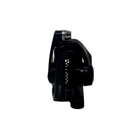 Ride Rever MCX-2 Flat Mount Mechanical Disc Brake Calipers For Road / Gravel - Sportandleisure.com