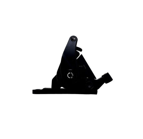 Ride Rever MCX-2 Flat Mount Mechanical Disc Brake Calipers For Road / Gravel - Sportandleisure.com