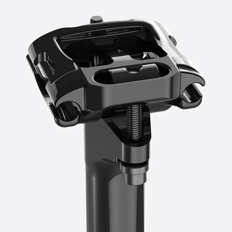 Fox Transfer Performance Elite Dropper Seatpost - Sport & Leisure