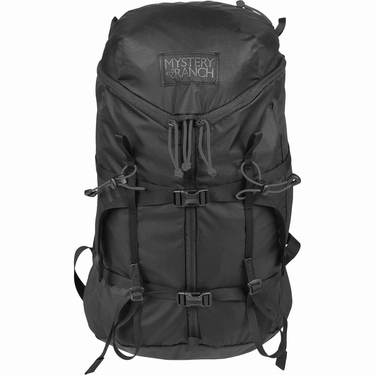 Mystery Ranch Unisex Gallagator Backpack - One Size - Sportandleisure.com