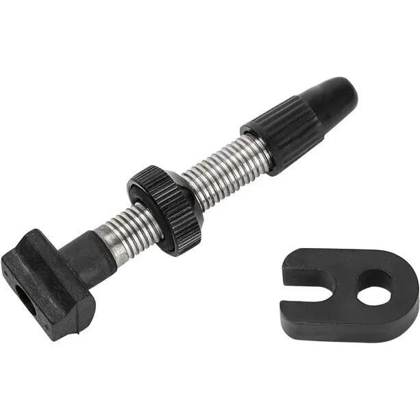 DT Swiss H 1900 Spline Hybrid E-MTB Microspline Rear Wheel - 35mm Rim - Sportandleisure.com