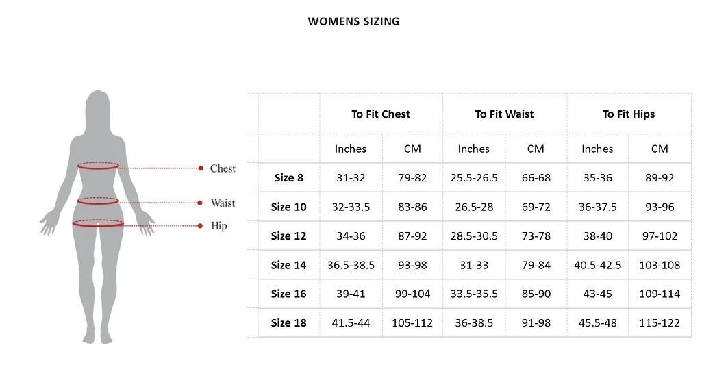 Madison Trail Women's Cycling Shorts - Classy Burgundy - Sportandleisure.com