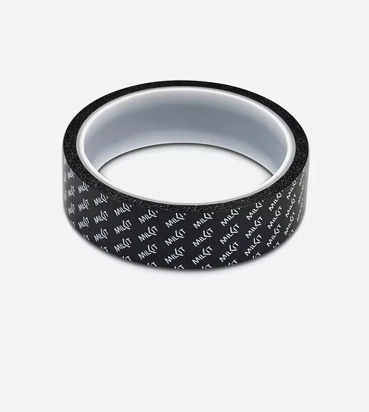 milKit Tubeless Tape - Choose Length - Sportandleisure.com