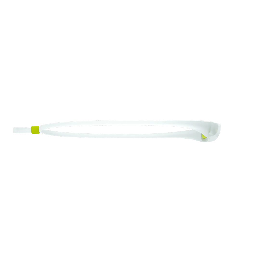 Knog Quokka Run 150 Lightweight Headlamp - Sportandleisure.com