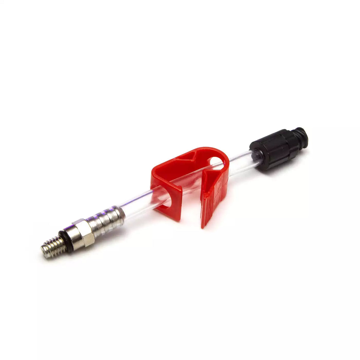 Clarks Shimano Hydraulic Universal Brake Bleed Kit For All Shimano Brakes - Sportandleisure.com