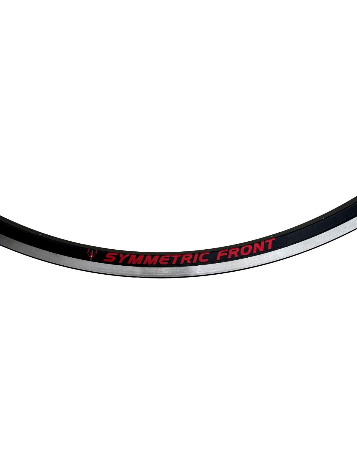 Campagnolo Neutron 700c Clincher Rim - 24 Spoke - 622 x 15c - Sportandleisure.com
