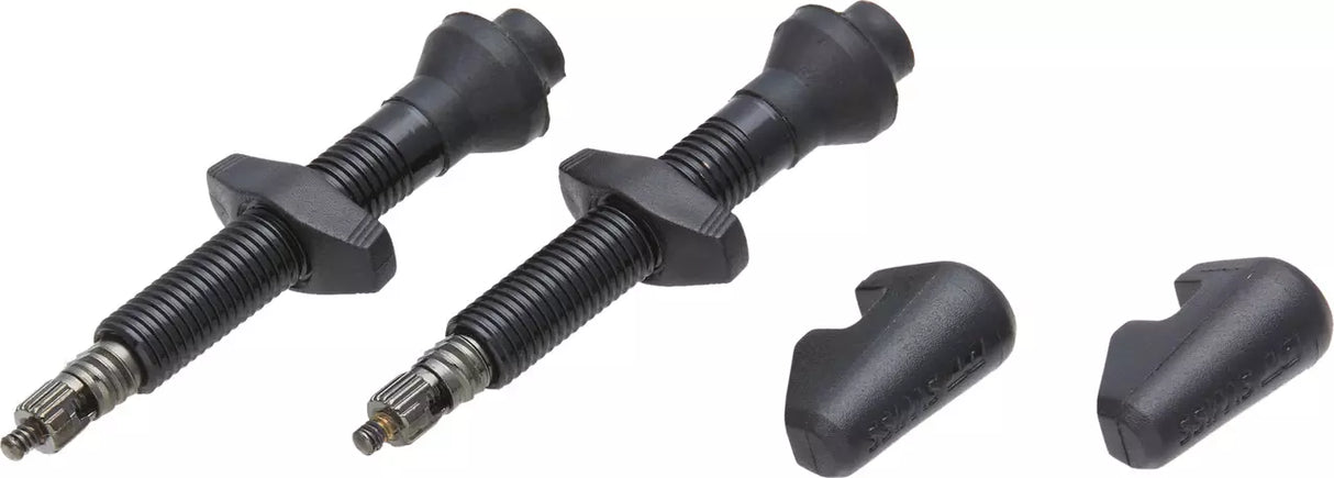 DT Swiss E 1800 SPLINE 23 Center Lock Disc Wheelset - 700c - Sportandleisure.com