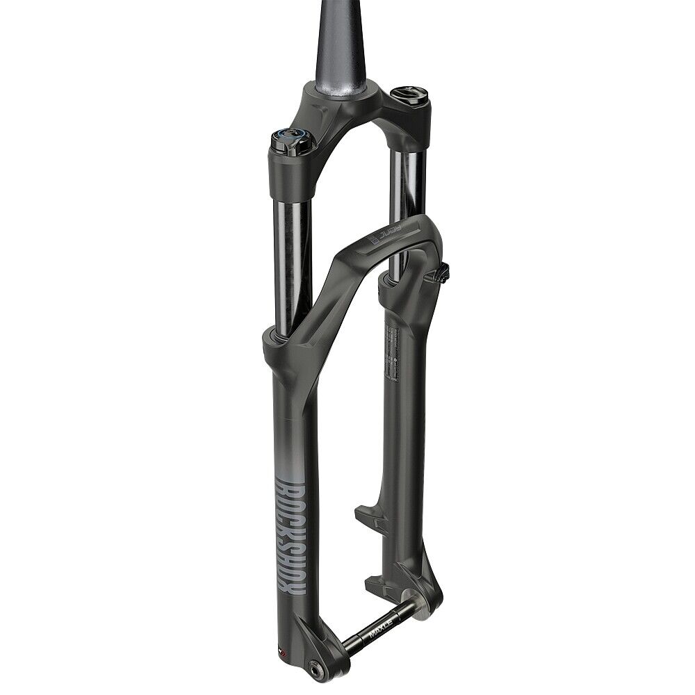 RockShox Judy Silver TK Solo Air Boost Fork - 29" - 100mm Travel - 51mm Offset - Sportandleisure.com