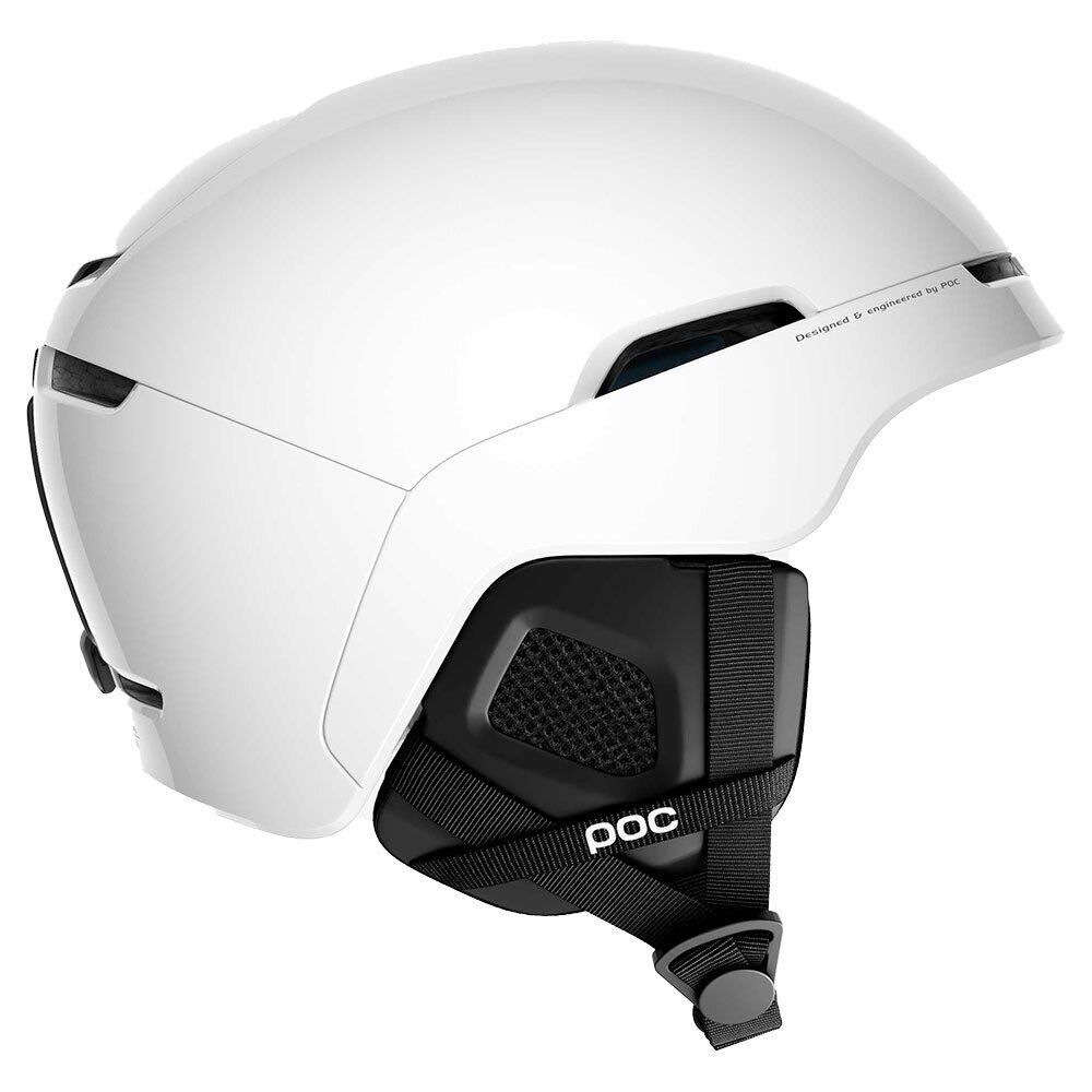 POC Obex Spin Ski Helmet - Sportandleisure.com