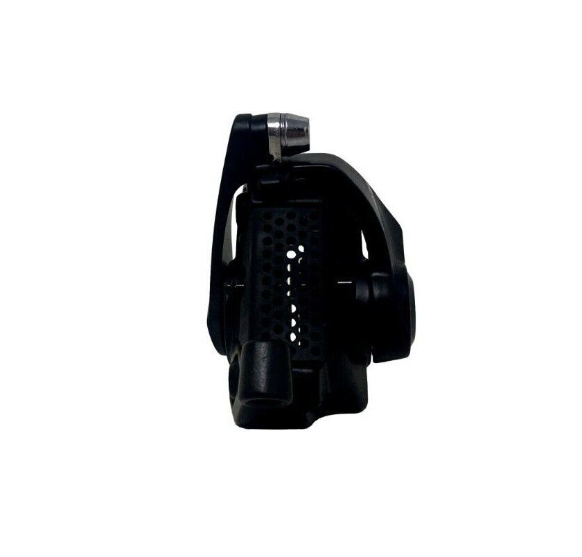 Ride Rever MCX-2 Flat Mount Mechanical Disc Brake Calipers For Road / Gravel - Sportandleisure.com