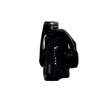 Ride Rever MCX-2 Flat Mount Mechanical Disc Brake Calipers For Road / Gravel - Sportandleisure.com