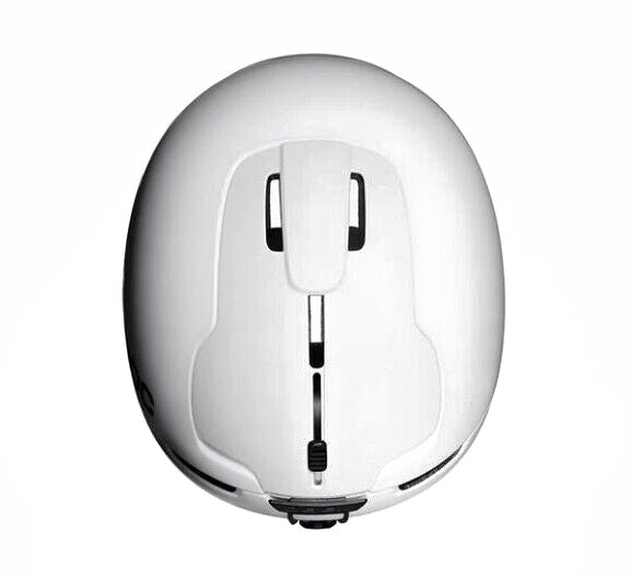 POC Obex Spin Ski Helmet - Sportandleisure.com
