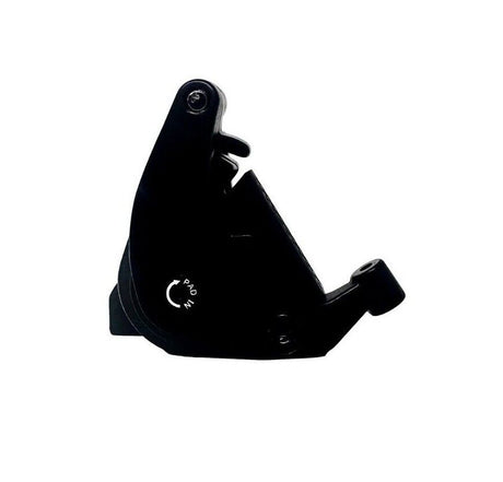 Ride Rever MCX-2 Flat Mount Mechanical Disc Brake Calipers For Road / Gravel - Sportandleisure.com