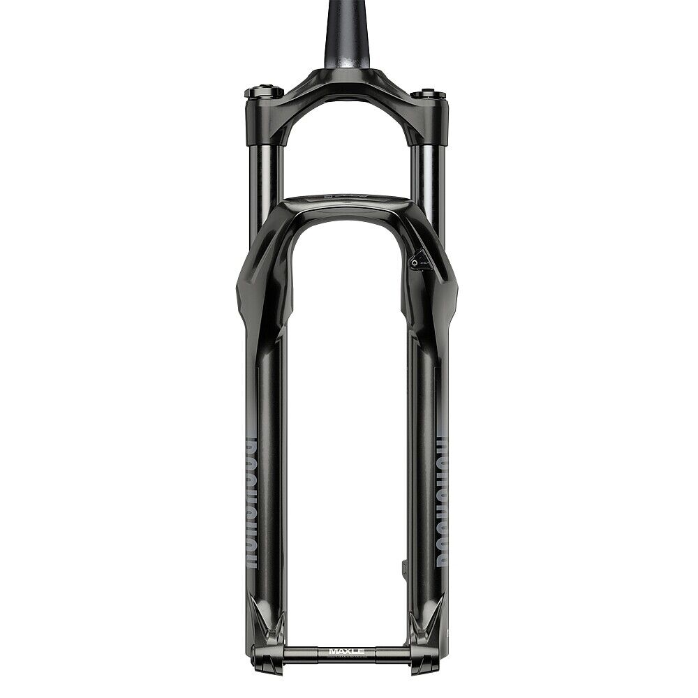 RockShox Judy Silver TK Solo Air Boost Fork - 29" - 100mm Travel - 51mm Offset - Sportandleisure.com