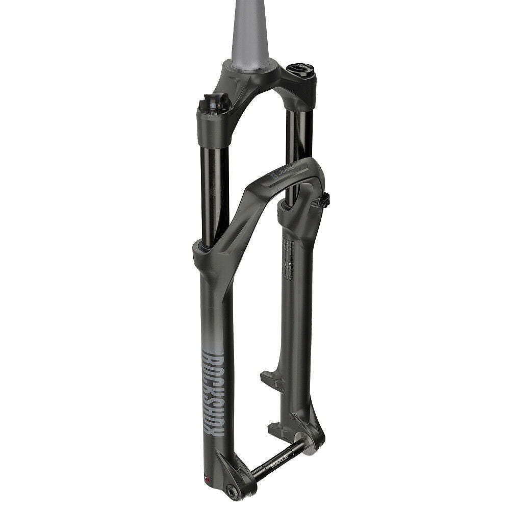 RockShox Judy Gold RL Remote SoloAir 29" Boost Fork - 100mm Travel - 51mm Offset - Sportandleisure.com