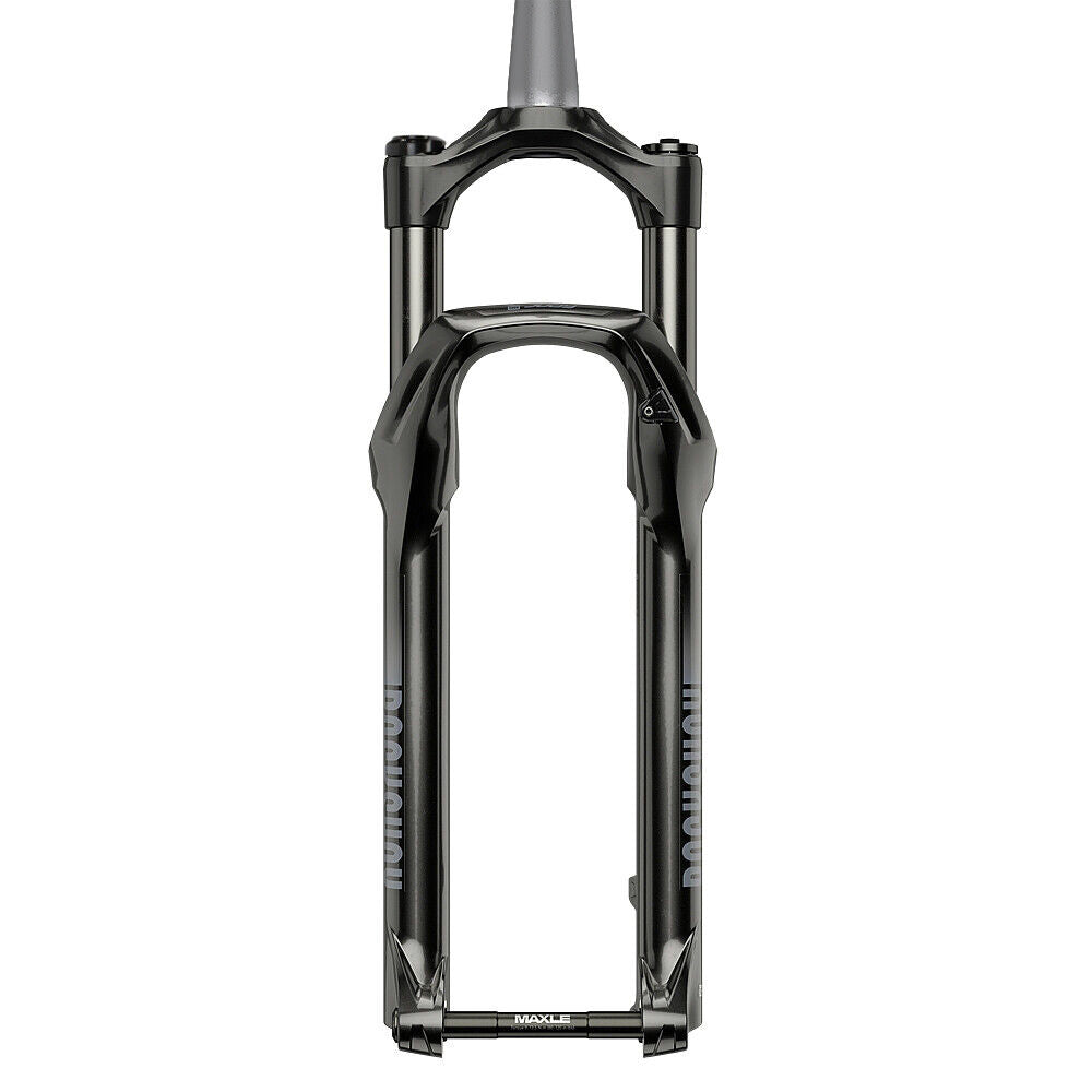 RockShox Judy Gold RL Remote SoloAir 29" Boost Fork - 100mm Travel - 51mm Offset - Sportandleisure.com