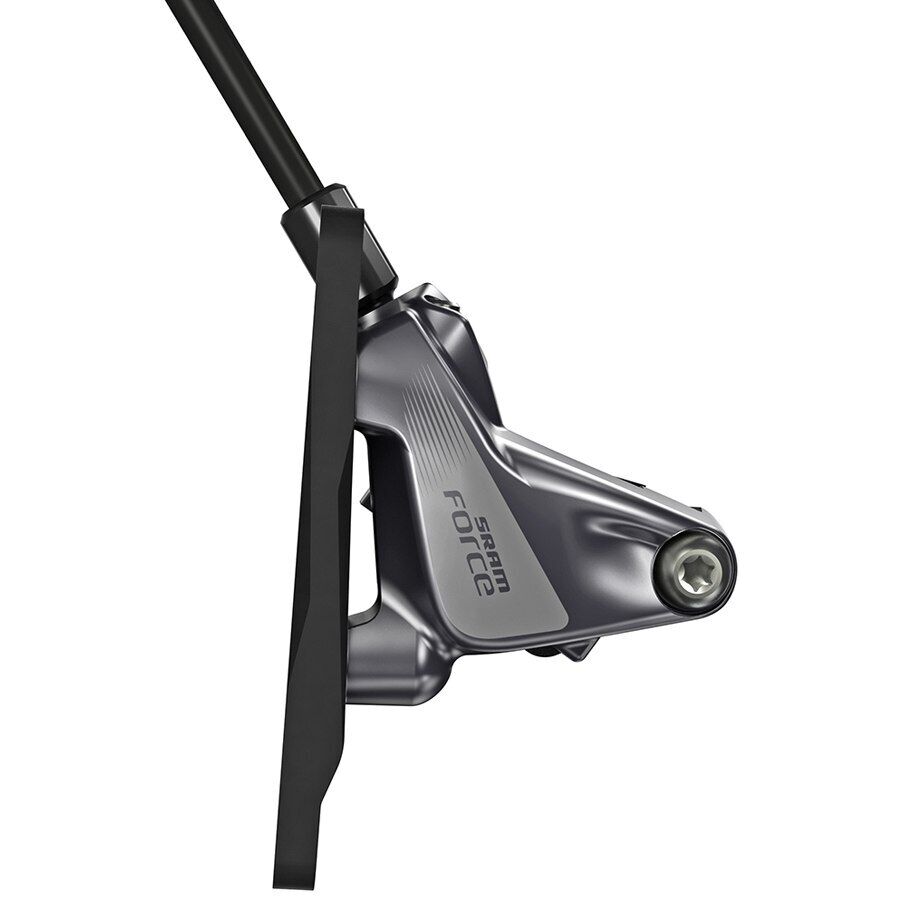 SRAM Force 1 x 11 Hydraulic Disc Brakeset - Sportandleisure.com