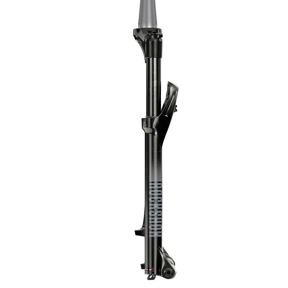 RockShox Judy Gold RL Remote SoloAir 29" Boost Fork - 100mm Travel - 51mm Offset - Sportandleisure.com