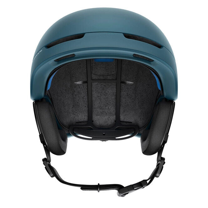 POC Obex Spin Ski Helmet - Sportandleisure.com