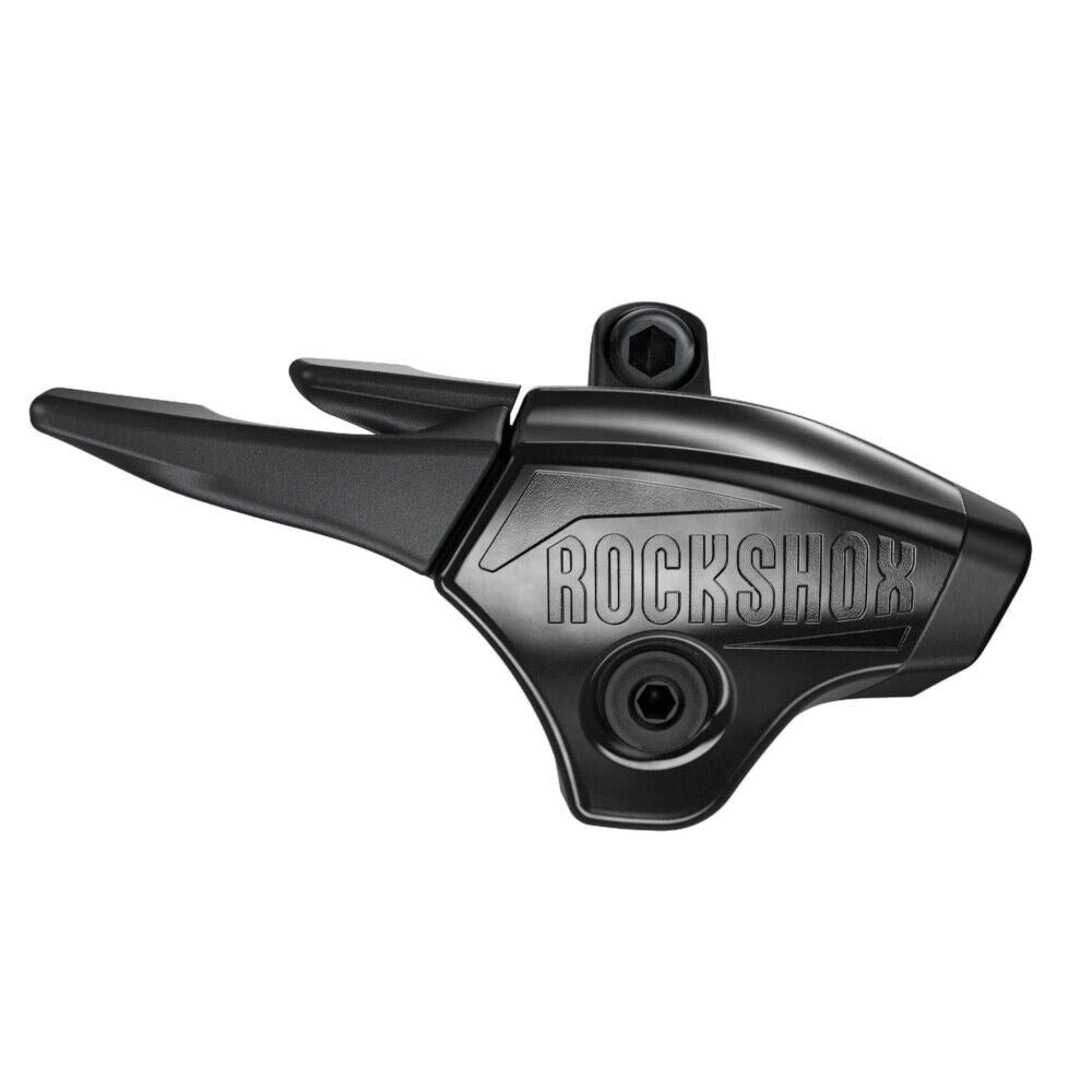 RockShox Judy Gold RL Remote SoloAir 29" Boost Fork - 120mm Travel - 51mm Offset - Sportandleisure.com