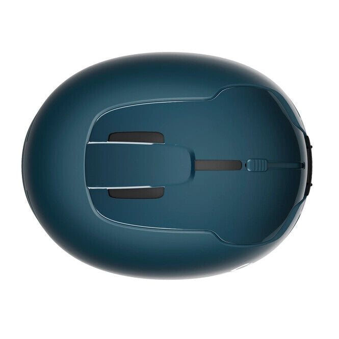 POC Obex Spin Ski Helmet - Sportandleisure.com