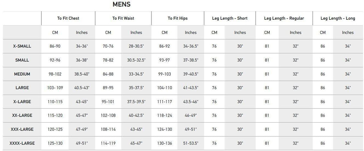 Madison Roam Men's Short Sleeve Cycling Jersey - Maritime Blue - Sportandleisure.com