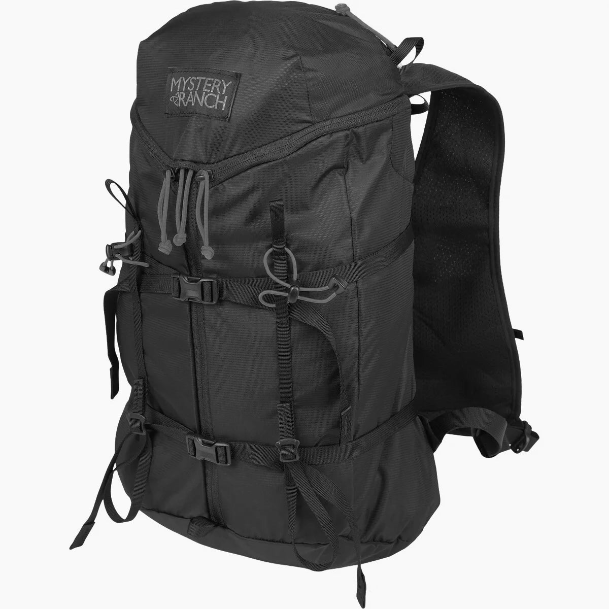 Mystery Ranch Unisex Gallagator Backpack - One Size - Sportandleisure.com