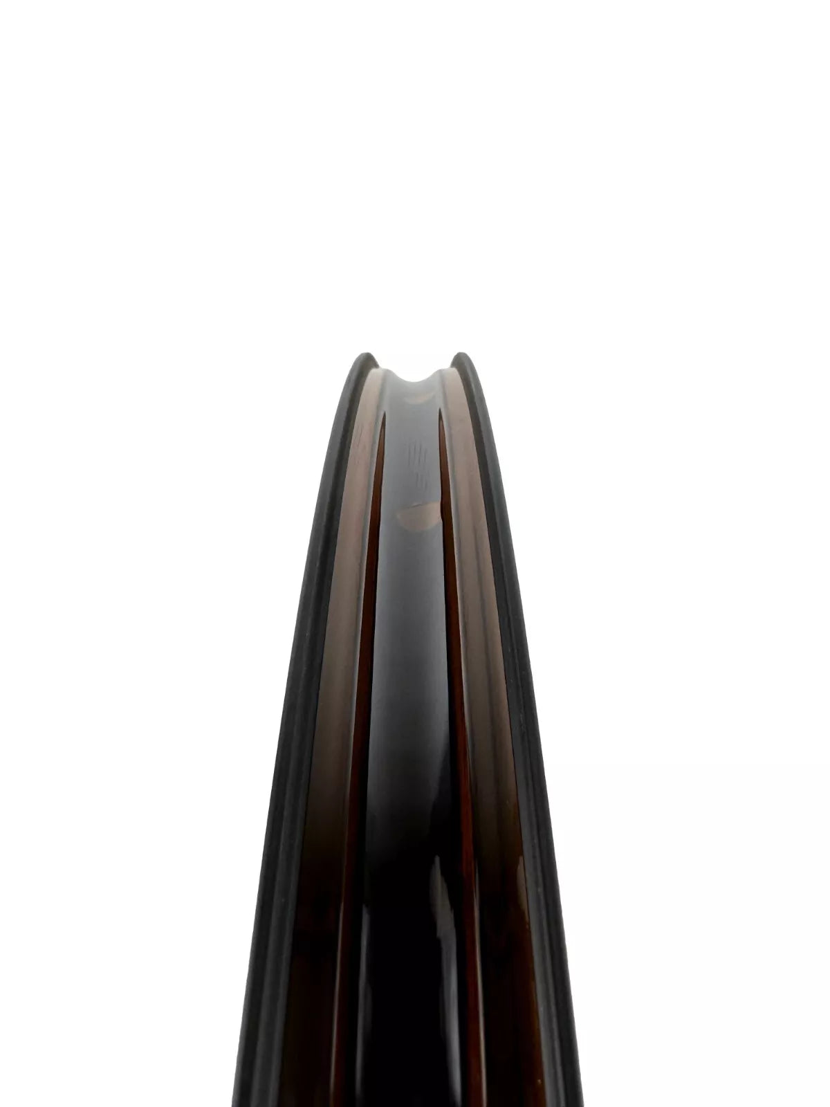 GHOST C26 29" Carbon MTB Wheelset - Sportandleisure.com