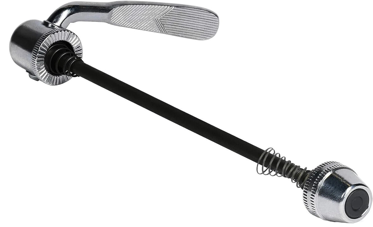 Saris Quick Release Trainer Skewer - Sportandleisure.com