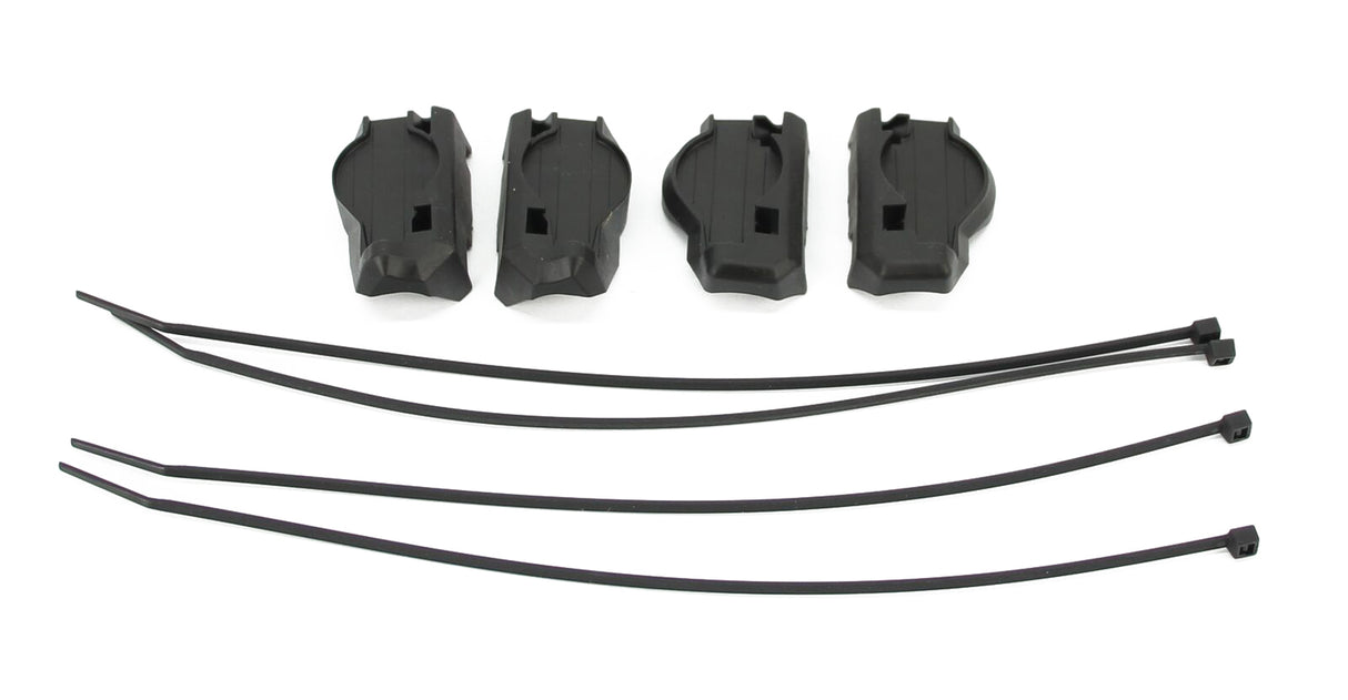 Shimano SW-R9150 Dura-Ace Di2 Climbing Shifter Set - Sportandleisure.com