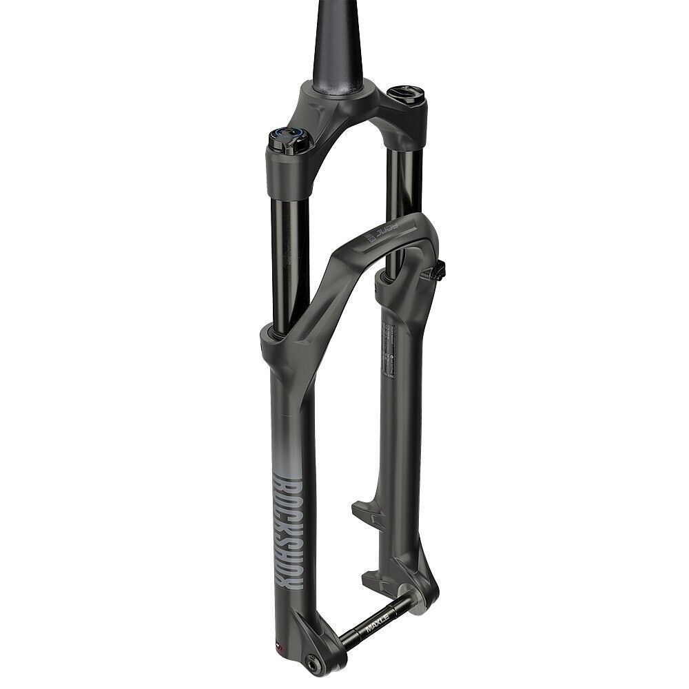 RockShox Judy Gold RL Solo Air 29" Suspension Fork - 100mm - 51mm Offset - Sportandleisure.com