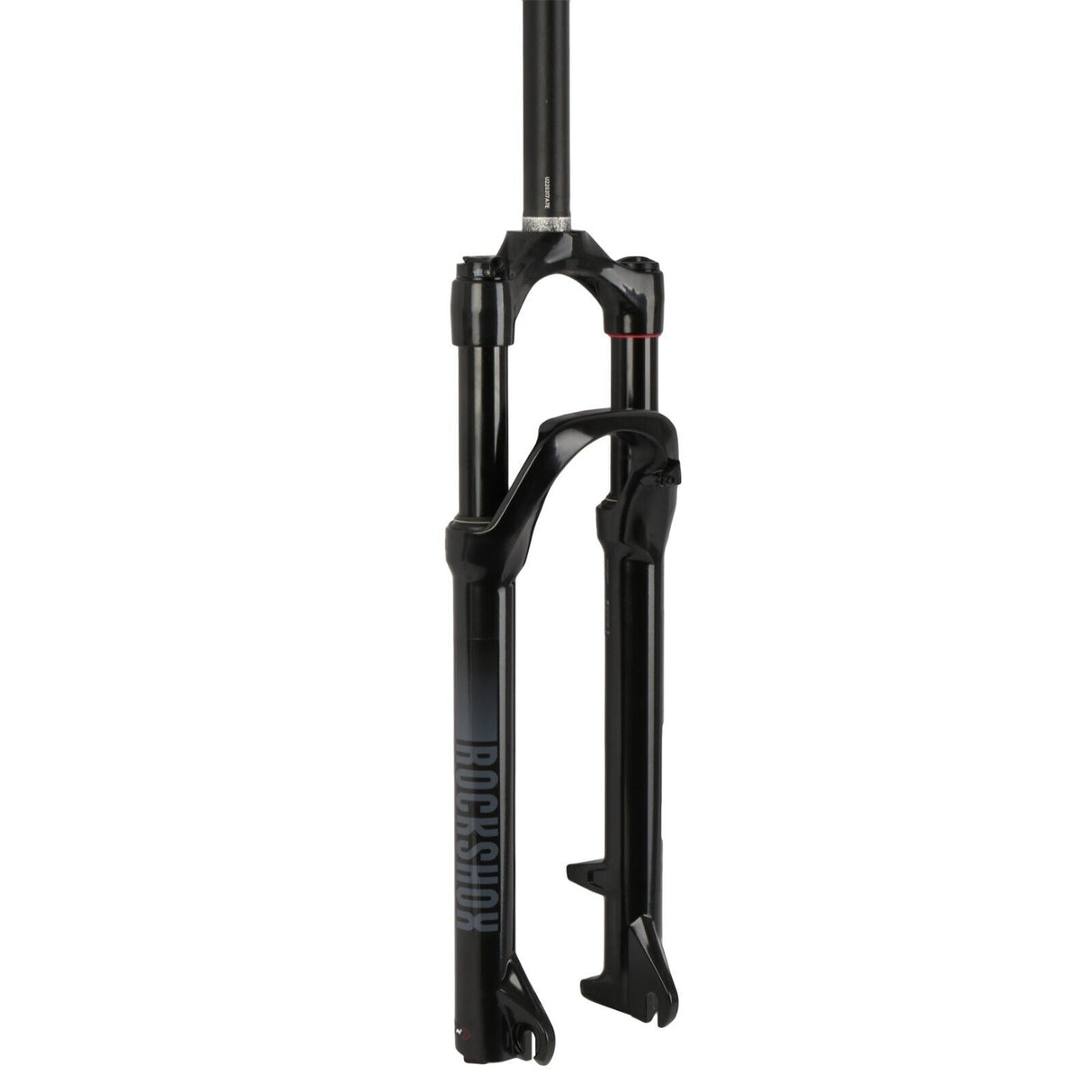 RockShox Judy Gold RL Remote Solo Air 27.5" Fork - 100mm Travel - 42mm - QR Axle - Sportandleisure.com