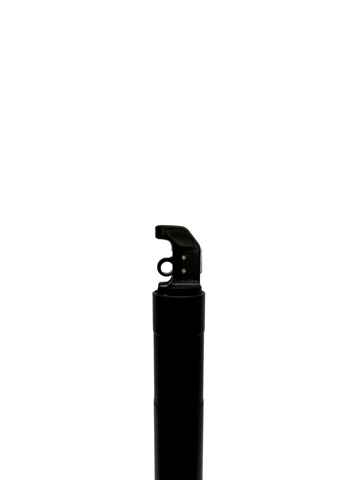 Ghost x TranzX JD-YSP38J Internal Route Gravel Dropper Post - Sportandleisure.com