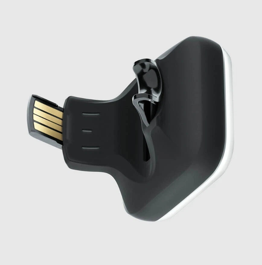 Knog Blinder X Front LED Light - Sport & Leisure