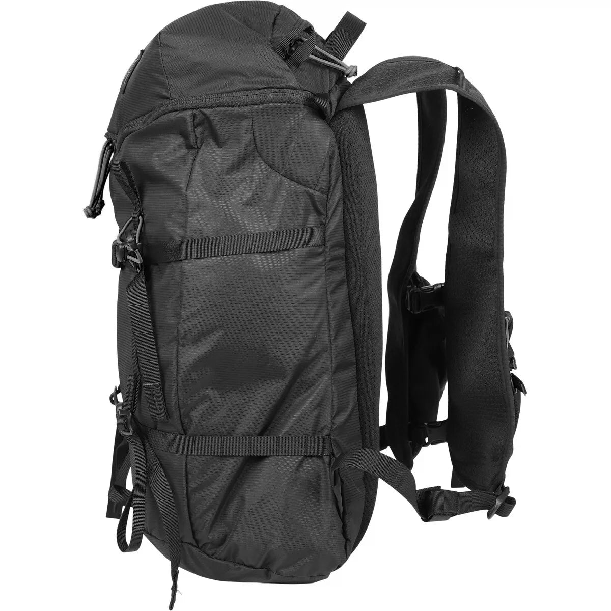 Mystery Ranch Unisex Gallagator Backpack - One Size - Sportandleisure.com