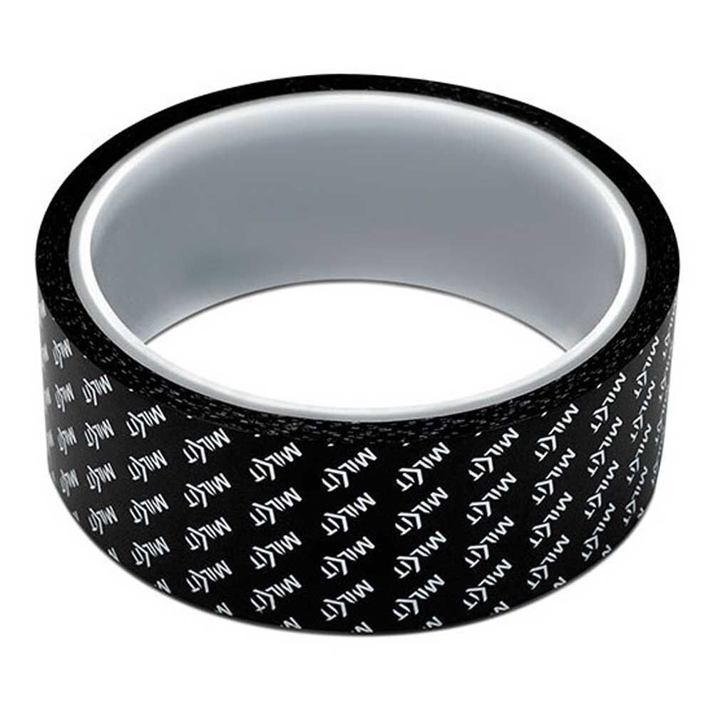 milKit Tubeless Tape - Choose Length - Sportandleisure.com
